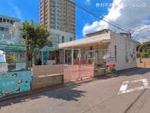 【埼玉県/さいたま市浦和区元町】さいたま市浦和区元町1丁目 新築一戸建て 周辺施設