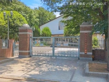 【埼玉県/さいたま市南区神明】さいたま市南区神明2丁目 新築一戸建て 周辺施設