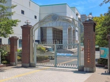 【埼玉県/さいたま市南区神明】さいたま市南区神明2丁目 新築一戸建て 周辺施設