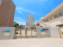 【埼玉県/さいたま市南区神明】さいたま市南区神明2丁目 新築一戸建て 周辺施設