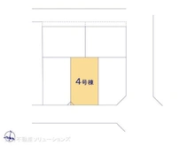 【埼玉県/さいたま市浦和区駒場】さいたま市浦和区駒場1丁目 新築一戸建て 図面と異なる場合は現況を優先
