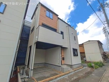 【埼玉県/さいたま市浦和区駒場】さいたま市浦和区駒場1丁目 新築一戸建て 