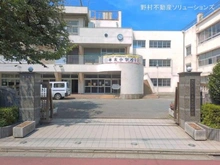 【埼玉県/さいたま市浦和区駒場】さいたま市浦和区駒場1丁目 新築一戸建て 周辺施設