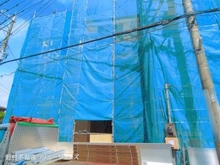 【埼玉県/さいたま市浦和区領家】さいたま市浦和区領家6丁目 新築一戸建て 