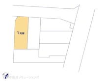 【埼玉県/さいたま市浦和区領家】さいたま市浦和区領家6丁目 新築一戸建て 図面と異なる場合は現況を優先