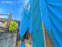 【埼玉県/さいたま市浦和区領家】さいたま市浦和区領家6丁目 新築一戸建て 