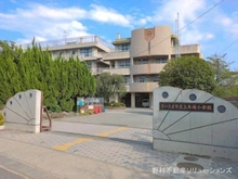 【埼玉県/さいたま市浦和区上木崎】さいたま市浦和区上木崎7丁目 新築一戸建て 周辺施設