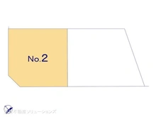 【埼玉県/さいたま市南区太田窪】さいたま市南区太田窪5丁目 新築一戸建て 図面と異なる場合は現況を優先