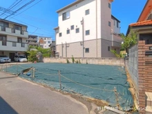 【埼玉県/さいたま市南区太田窪】さいたま市南区太田窪5丁目 新築一戸建て 