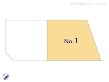 【埼玉県/さいたま市南区太田窪】さいたま市南区太田窪5丁目 新築一戸建て 図面と異なる場合は現況を優先
