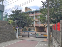 【埼玉県/さいたま市南区太田窪】さいたま市南区太田窪5丁目 新築一戸建て 周辺施設