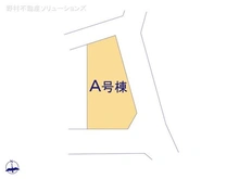 【埼玉県/さいたま市南区太田窪】さいたま市南区太田窪5丁目 新築一戸建て 図面と異なる場合は現況を優先