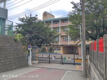 【埼玉県/さいたま市南区太田窪】さいたま市南区太田窪5丁目 新築一戸建て 周辺施設