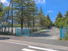 【埼玉県/さいたま市浦和区上木崎】さいたま市浦和区上木崎7丁目 新築一戸建て 周辺施設