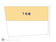 【埼玉県/さいたま市浦和区上木崎】さいたま市浦和区上木崎7丁目 新築一戸建て 図面と異なる場合は現況を優先