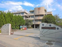 【埼玉県/さいたま市浦和区上木崎】さいたま市浦和区上木崎7丁目 新築一戸建て 周辺施設