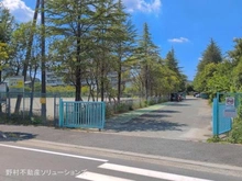【埼玉県/さいたま市浦和区上木崎】さいたま市浦和区上木崎7丁目 新築一戸建て 周辺施設
