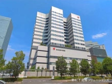 【埼玉県/さいたま市浦和区上木崎】さいたま市浦和区上木崎7丁目 新築一戸建て 周辺施設