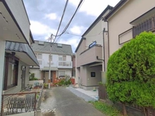 【埼玉県/さいたま市南区大谷場】さいたま市南区大谷場2丁目 新築一戸建て 