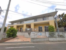 【埼玉県/さいたま市南区大谷場】さいたま市南区大谷場2丁目 新築一戸建て 周辺施設
