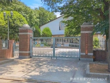 【埼玉県/さいたま市南区根岸】さいたま市南区根岸1丁目 新築一戸建て 周辺施設