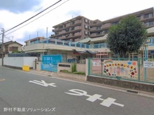 【埼玉県/さいたま市南区根岸】さいたま市南区根岸1丁目 新築一戸建て 周辺施設