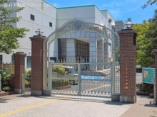 【埼玉県/さいたま市南区根岸】さいたま市南区根岸1丁目 新築一戸建て 周辺施設