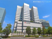 【埼玉県/さいたま市浦和区上木崎】さいたま市浦和区上木崎2丁目 新築一戸建て 周辺施設