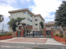 【埼玉県/さいたま市南区辻】さいたま市南区辻1丁目 新築一戸建て 周辺施設