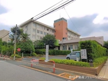 【埼玉県/さいたま市南区辻】さいたま市南区辻1丁目 新築一戸建て 周辺施設