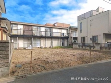 【埼玉県/さいたま市南区辻】さいたま市南区辻1丁目 新築一戸建て 