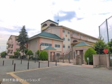 【埼玉県/さいたま市南区辻】さいたま市南区辻1丁目 新築一戸建て 周辺施設