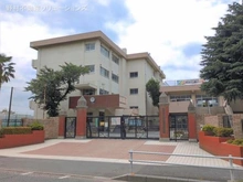 【埼玉県/さいたま市南区辻】さいたま市南区辻1丁目 新築一戸建て 周辺施設