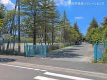 【埼玉県/さいたま市浦和区上木崎】さいたま市浦和区上木崎6丁目 新築一戸建て 周辺施設