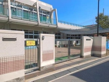 【埼玉県/さいたま市浦和区上木崎】さいたま市浦和区上木崎6丁目 新築一戸建て 周辺施設
