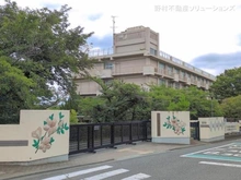 【埼玉県/さいたま市南区大字太田窪】さいたま市南区大字太田窪 新築一戸建て 周辺施設