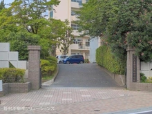 【埼玉県/さいたま市浦和区瀬ヶ崎】さいたま市浦和区瀬ヶ崎4丁目 新築一戸建て 周辺施設