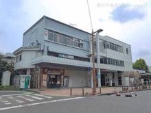 【埼玉県/さいたま市浦和区瀬ヶ崎】さいたま市浦和区瀬ヶ崎4丁目 新築一戸建て 周辺施設