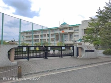 【埼玉県/さいたま市緑区東浦和】さいたま市緑区東浦和2丁目 新築一戸建て 周辺施設