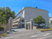 【埼玉県/さいたま市緑区東浦和】さいたま市緑区東浦和2丁目 新築一戸建て 周辺施設