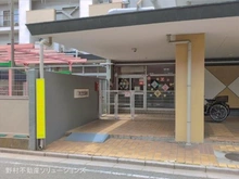 【埼玉県/さいたま市緑区東浦和】さいたま市緑区東浦和2丁目 新築一戸建て 周辺施設
