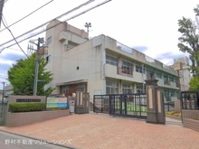 【埼玉県/さいたま市南区大字大谷口】さいたま市南区大字大谷口 新築一戸建て 周辺施設