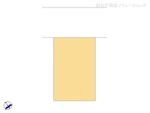 【埼玉県/さいたま市南区大字大谷口】さいたま市南区大字大谷口 新築一戸建て 図面と異なる場合は現況を優先