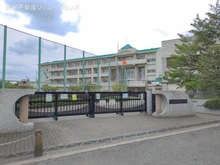 【埼玉県/さいたま市南区大字大谷口】さいたま市南区大字大谷口 新築一戸建て 周辺施設