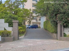 【埼玉県/さいたま市浦和区木崎】さいたま市浦和区木崎2丁目 新築一戸建て 周辺施設
