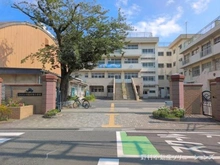 【埼玉県/さいたま市浦和区木崎】さいたま市浦和区木崎2丁目 新築一戸建て 周辺施設
