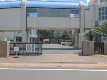 【埼玉県/さいたま市中央区大戸】さいたま市中央区大戸5丁目 新築一戸建て 周辺施設