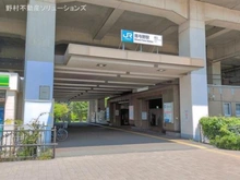 【埼玉県/さいたま市中央区大戸】さいたま市中央区大戸5丁目 新築一戸建て 周辺施設