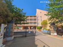 【埼玉県/さいたま市南区大字太田窪】さいたま市南区大字太田窪 新築一戸建て 周辺施設