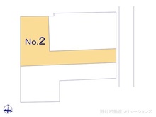 【埼玉県/さいたま市浦和区仲町】さいたま市浦和区仲町4丁目 新築一戸建て 図面と異なる場合は現況を優先
